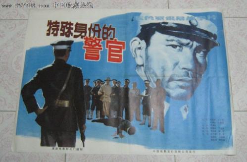 墨尔本大学文凭毕业证样本照片