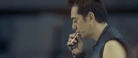 克瑞顿大学硕士毕业证